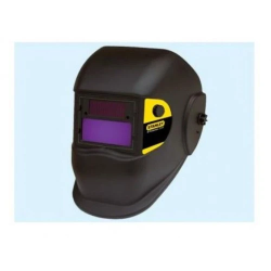 AWELCO Maska protection 2000E
