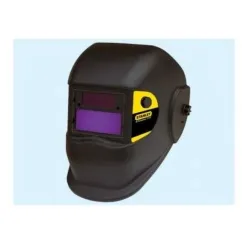 AWELCO Maska protection 2000E