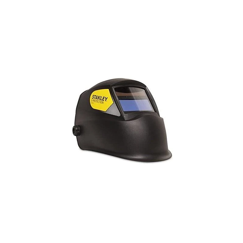 AWELCO Maska protection 2000E