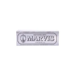 MARVIS Whitening Mint balinoša zobu pasta 85g