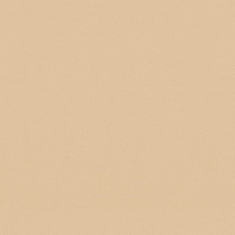 vidaXL 6-daļīgs dārza mēbeļu komplekts ar matračiem, priedes koks