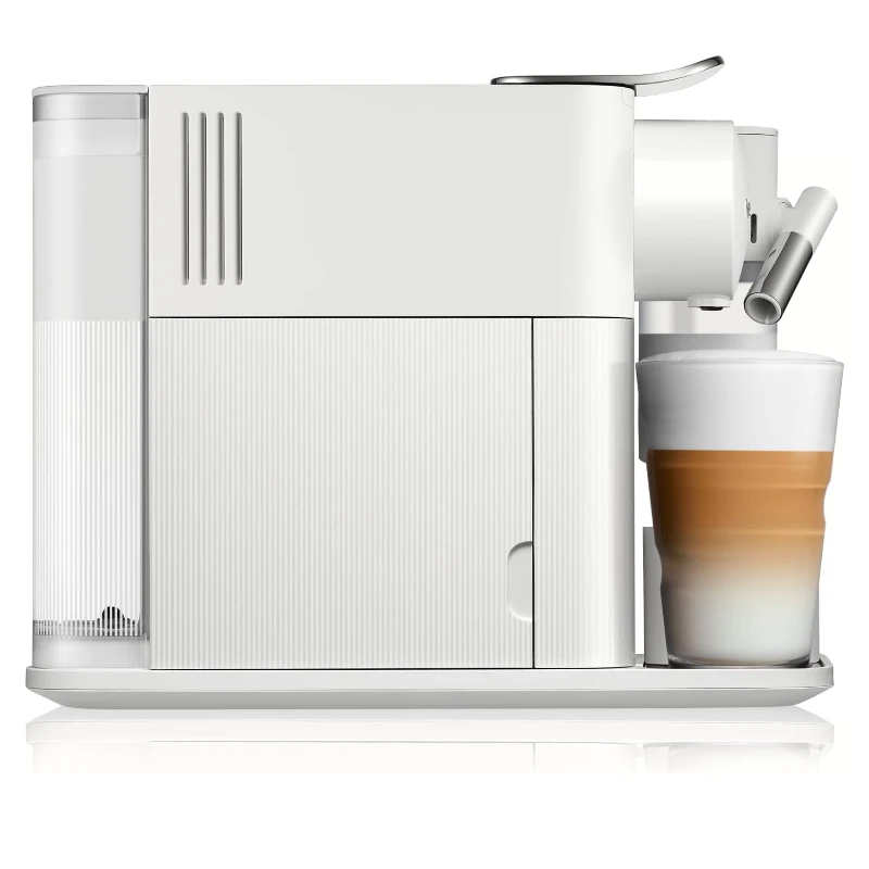 Automāts kaf.kaps.en510.w latt.one nesp.