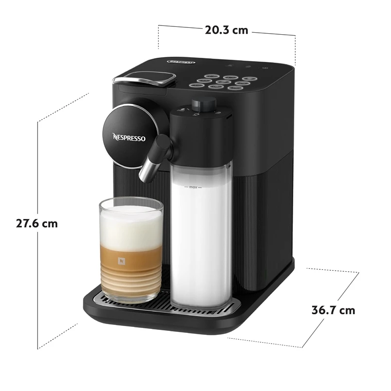 Aparāts kaf.kaps en640.b nespresso