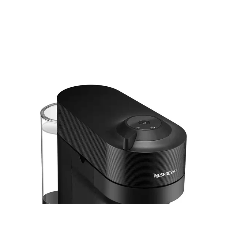 Aparāts kaf.kaps.env90.bae nespresso