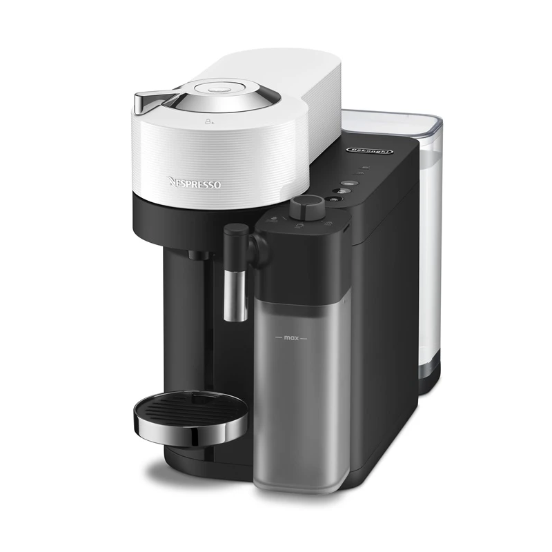 Aparāts kaf.kaps. env300.w nespresso