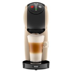 Kafijas aut kapsul edg226.bg dolce gusto
