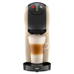 Coffee machine edg226.bg dolce gusto