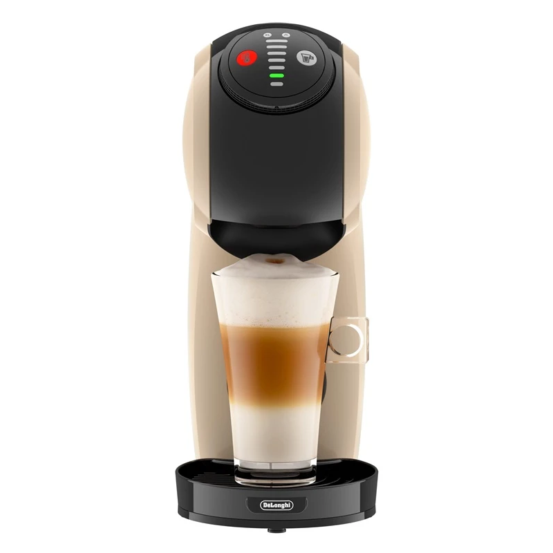 Kafijas aut kapsul edg226.bg dolce gusto