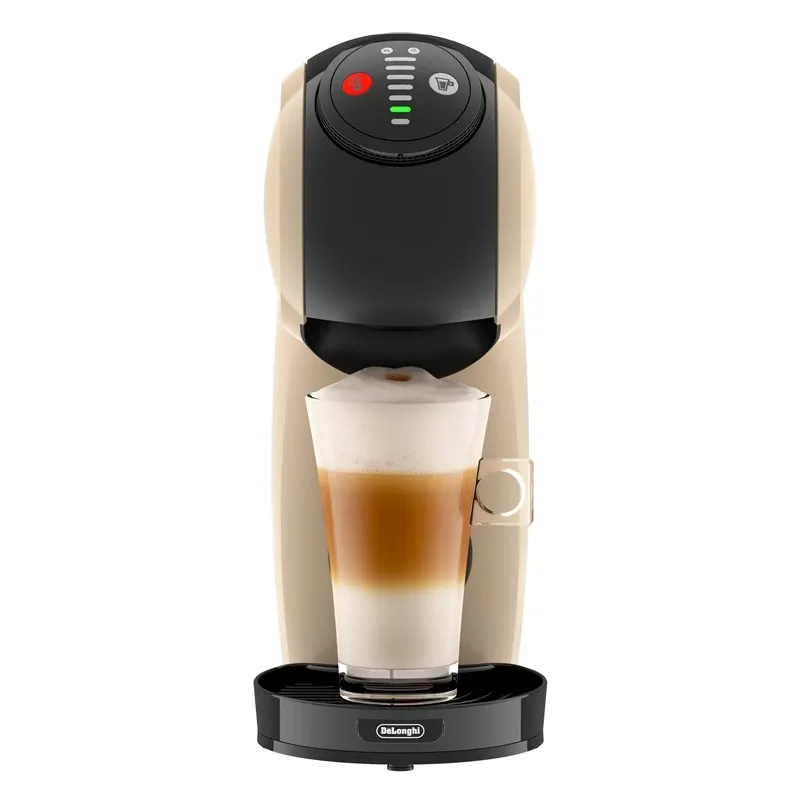 Coffee machine edg226.bg dolce gusto