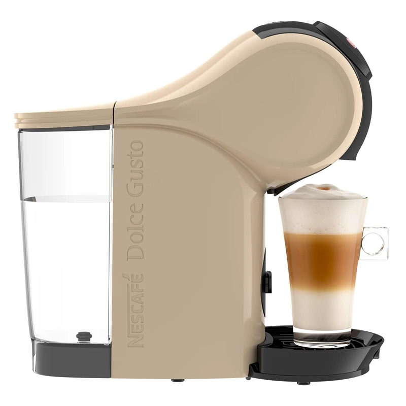 Kafijas aut kapsul edg226.bg dolce gusto