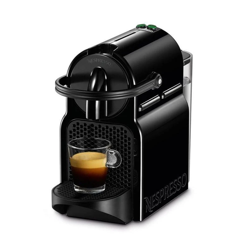Kafijas automāts en80.b inissianespresso