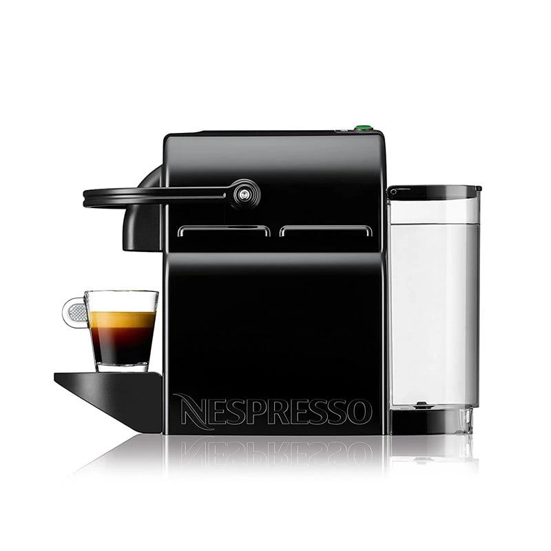 Kafijas automāts en80.b inissianespresso