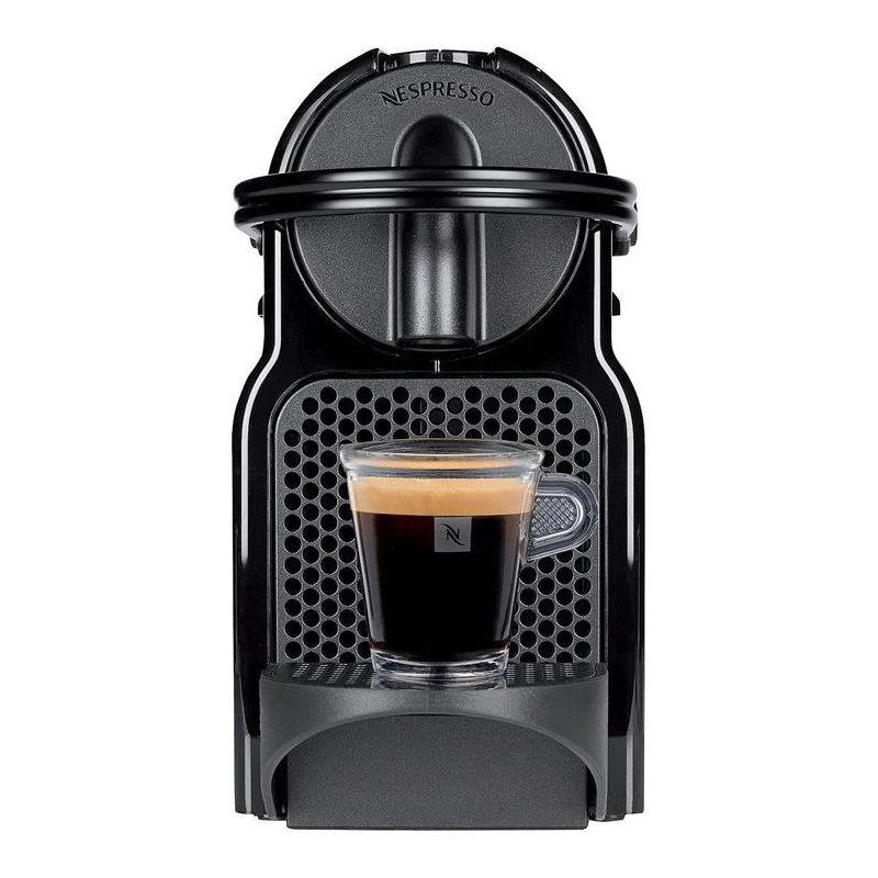 Kafijas automāts en80.b inissianespresso