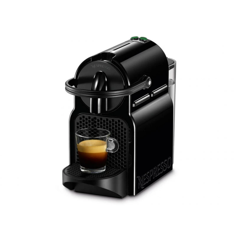Kafijas automāts en80.b inissianespresso
