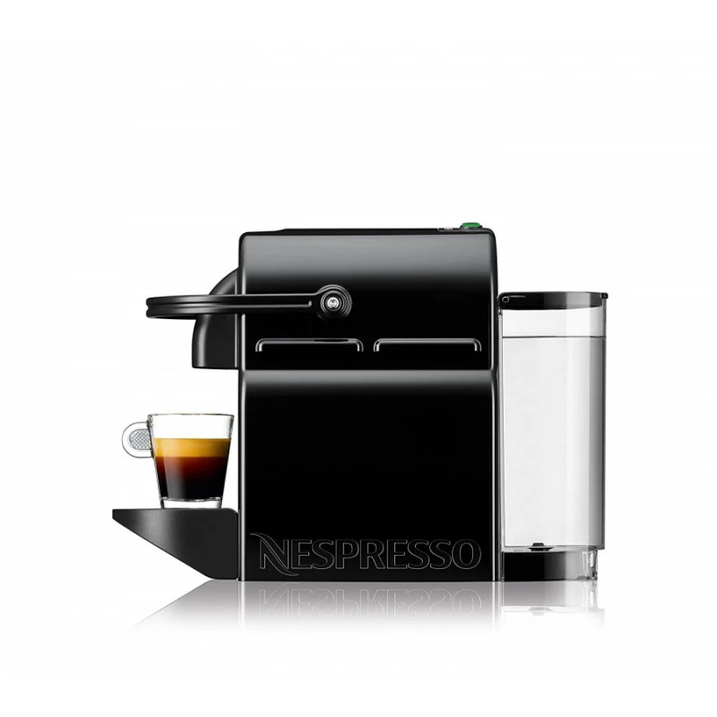 Kafijas automāts en80.b inissianespresso