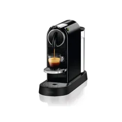 Machine coffee en167.b nespresso