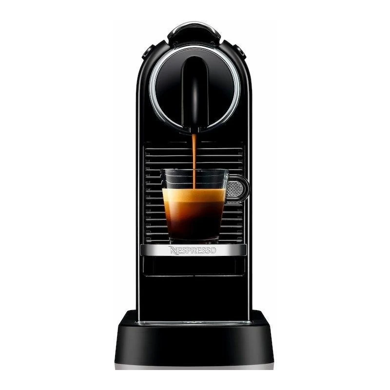 Kafijas automāts en167.b citiz nespresso