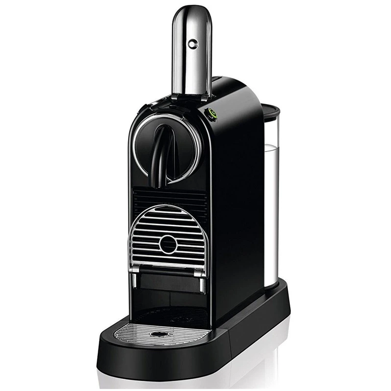 Kafijas automāts en167.b citiz nespresso