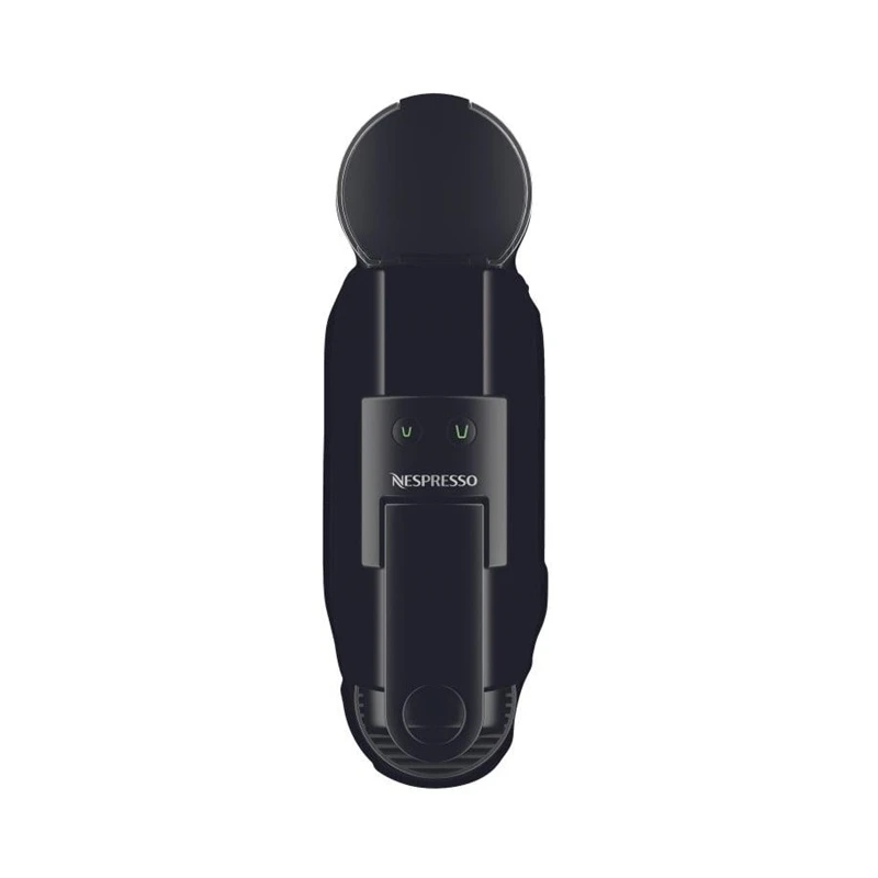 Aparāts kaf.kaps en85.bae nespresso