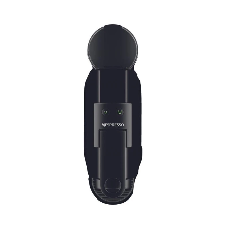 Aparāts kaf.kaps en85.bae nespresso