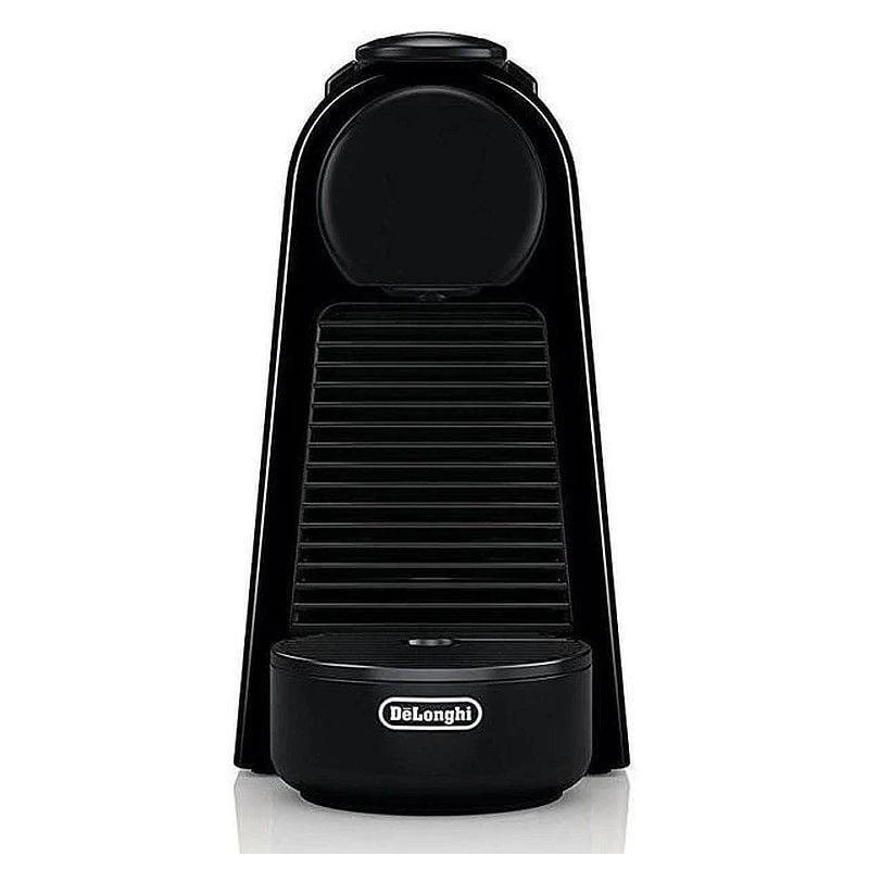 Aparāts kaf.kaps en85.b nespresso