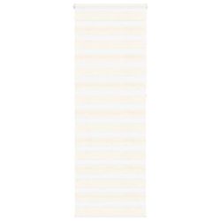 vidaXL žalūzijas zebra 70x230 cm auduma platums 65,9 cm poliesters