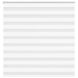 vidaXL žalūzijas zebra 150x100 cm auduma platums 145,9 cm poliesters