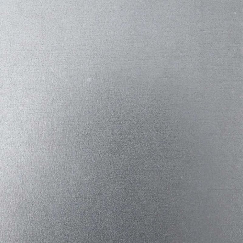 vidaXL Zālāju apmales 20 gab 25x103 cm cinkots tērauds