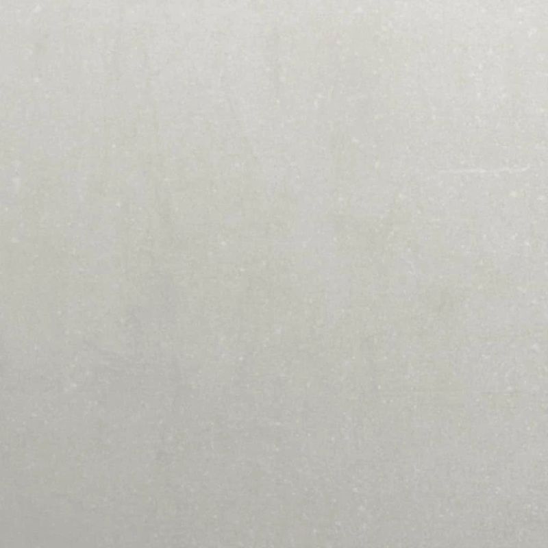 vidaXL puķu kaste, 200x40x40 cm, nerūsējošs tērauds