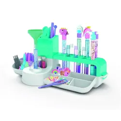 Creative kit pen laboratory 18779