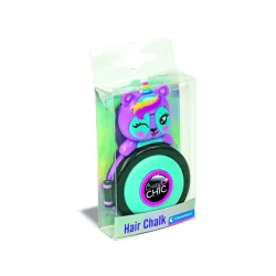 Rotaļlieta matu krītiņi crazy chic 18888