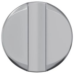 vidaXL Cilindra uzgriežņi 12 pcs M6 x 12 mm ,Vītne Diametrs x H,