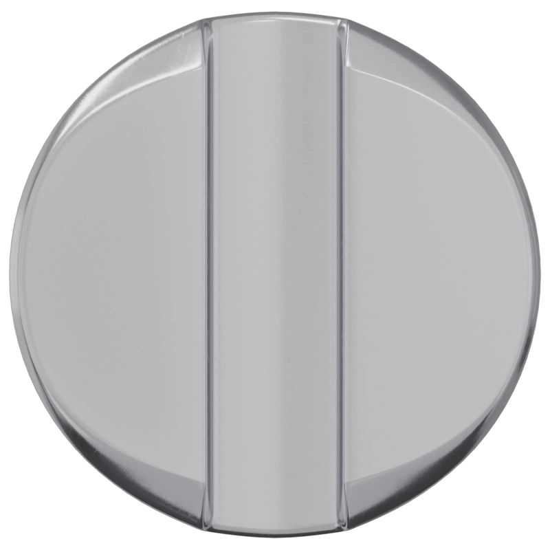 vidaXL Cilindra uzgriežņi 12 pcs M6 x 12 mm ,Vītne Diametrs x H,