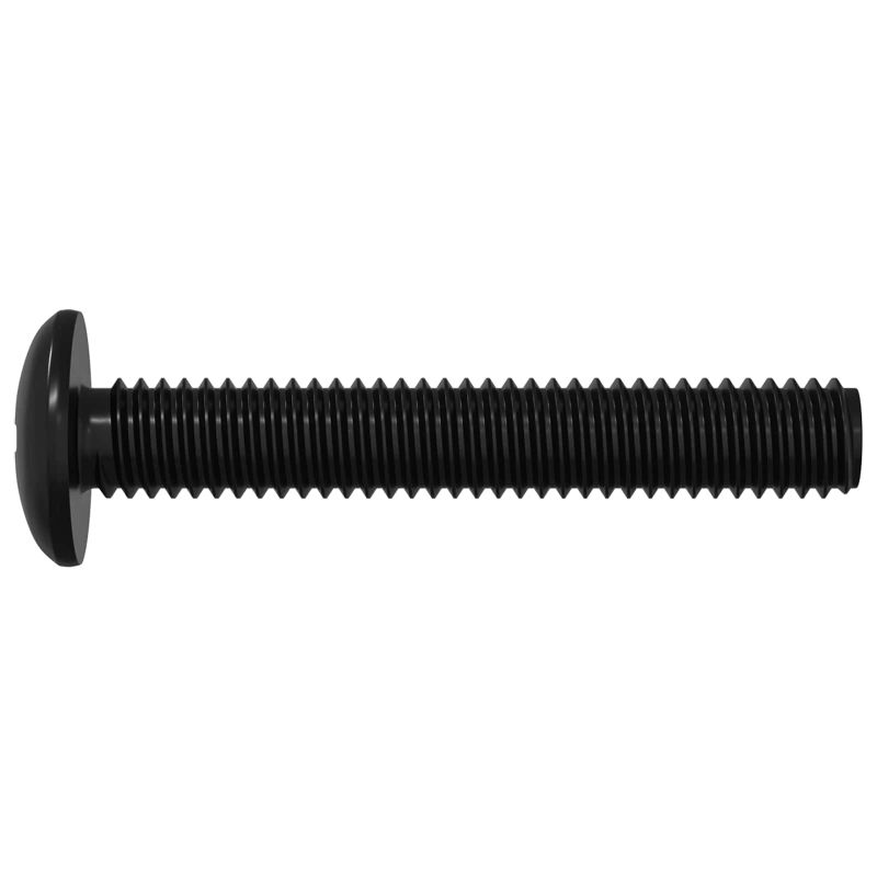 vidaXL Skrūve 2647 pcs Sudraba 5 x 30 mm Dzelzs