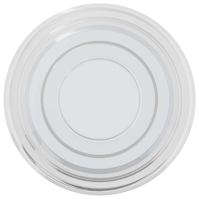 vidaXL Plauktu stiprinājums 7200 pcs Sudraba 7 x 16 mm Dzelzs