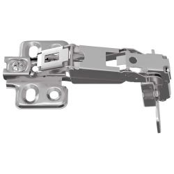 vidaXL Eņģe 126 pcs Niķelis 139 x 64,1 x 10 mm Dzelzs