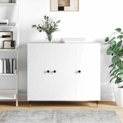 vidaXL Rokturi 12 pcs Melna DIA30 mm Alumīnijs