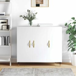 vidaXL Rokturi 2 pcs Zelts 143 x 19,2 x 20 mm Cinka sakausējums