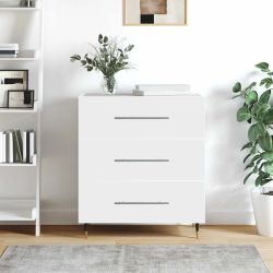 vidaXL Skapja rokturis 12 pcs Sudraba 300 mm Nerūsējošs tērauds