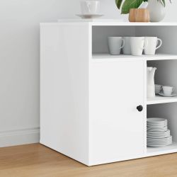 vidaXL Krēsla kāju grīdas aizsargi 18000 pcs Caurspīdīgs DIA 15 x 16 mm