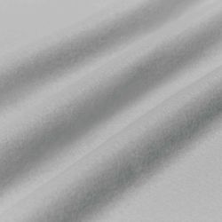 vidaXL Pledu segas 24 pcs Pelēka 170 x 130 cm Flīss