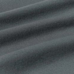 vidaXL Pleds Tumši pelēks 210 x 140 cm Flīss