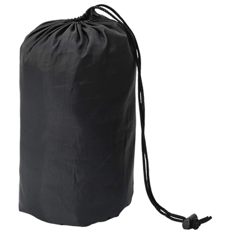 vidaXL Spilvens ar spilvenu Pelēka 27 x 27 x 8,5 cm Samts