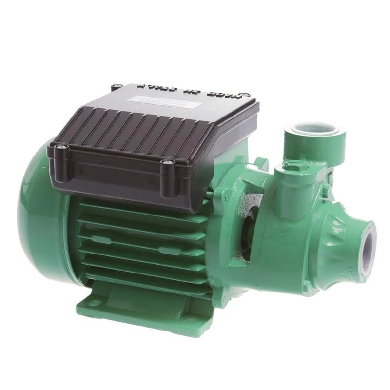 Sūknis dārza kpm50 550w marina