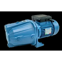 Sūknis Sistema JET 100, 750W