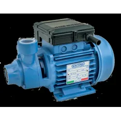 Sūknis ūdenim Sistema TT80, 600W