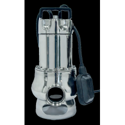 Sūknis iegremd. Sistema TVX 1100 HL, P1-1100W