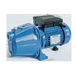 Sūknis Sistema JET 40, 600W