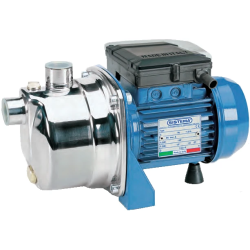 Sūknis Sistema JET-X 80 HL, 600W