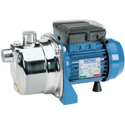 Sūknis Sistema JET-X 80 HL, 600W